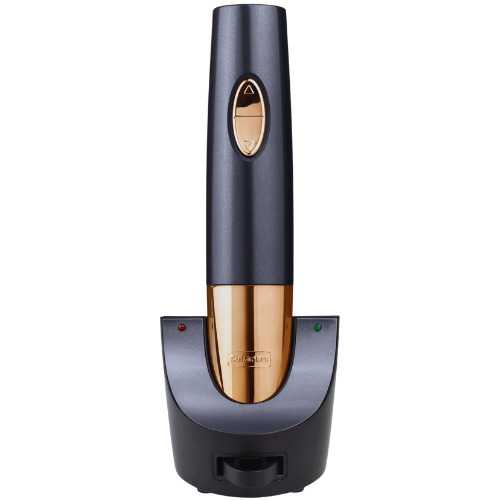 Фото - Cuisinart CWO50E